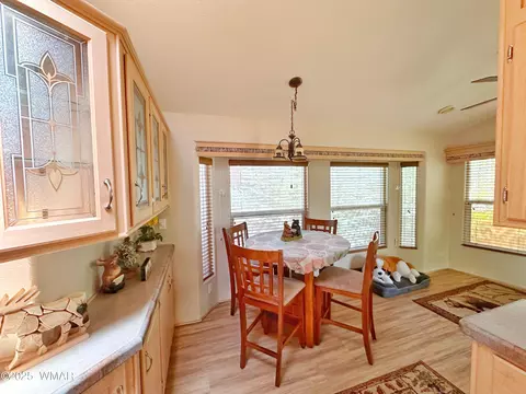 2236 Rodeo Rd, Overgaard, AZ 85933 photo 7