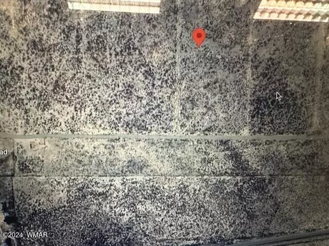 tbd Lot 85 Block 32 Bell Brand Rnch, Chambers, AZ 86502