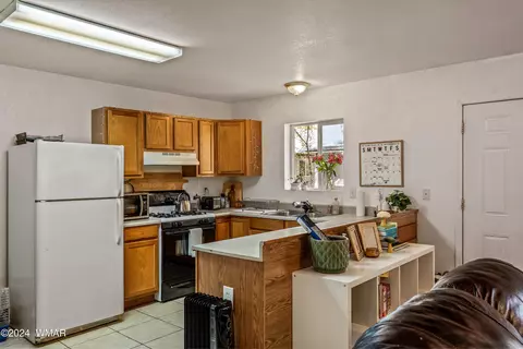 55 E Central Ave, Eagar, AZ 85925 photo 5