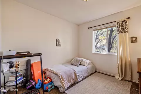 55 E Central Ave, Eagar, AZ 85925 photo 7