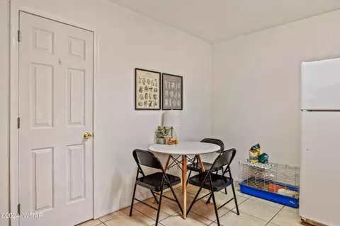 55 E Central Ave, Eagar, AZ 85925 photo 4