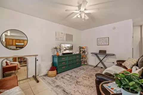 55 E Central Ave, Eagar, AZ 85925 photo 3