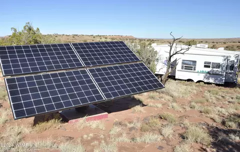 29 N8478 # A, Concho, AZ 85924