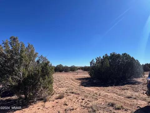 3858 Ramsey Rd, Snowflake, AZ 85937 photo 7