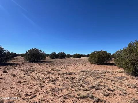 3858 Ramsey Rd, Snowflake, AZ 85937 photo 5