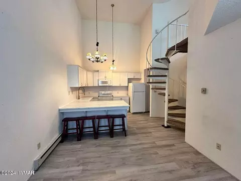 2700 S White Mountain Rd #826, Show Low, AZ 85901