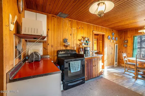 28 County Rd N2175, Alpine, AZ 85920 photo 30