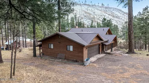 28 County Rd N2175, Alpine, AZ 85920 photo 19
