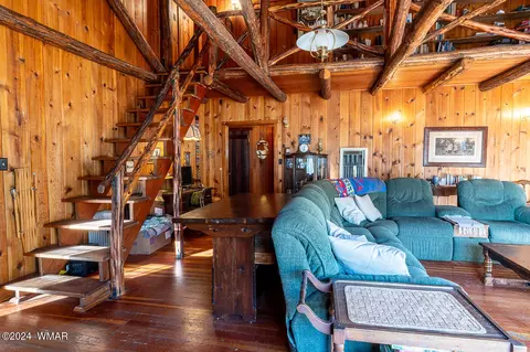 28 County Rd N2175, Alpine, AZ 85920 photo 35