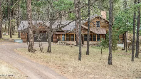 28 County Rd N2175, Alpine, AZ 85920 photo 21