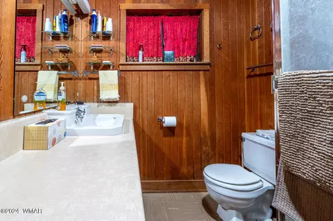 28 County Rd N2175, Alpine, AZ 85920 photo 43