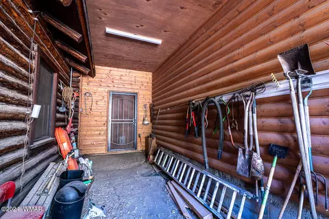 28 County Rd N2175, Alpine, AZ 85920 photo 22