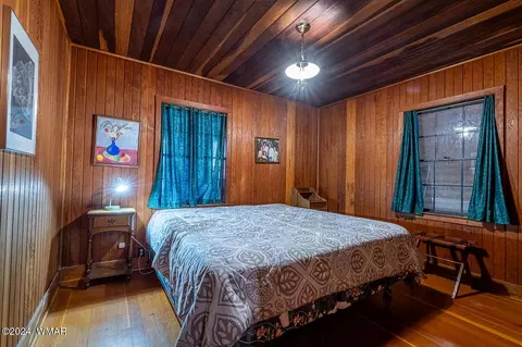 28 County Rd N2175, Alpine, AZ 85920 photo 46