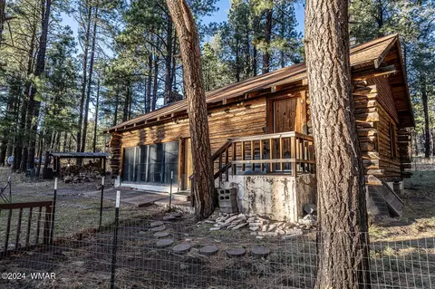 28 County Rd N2175, Alpine, AZ 85920 photo 61