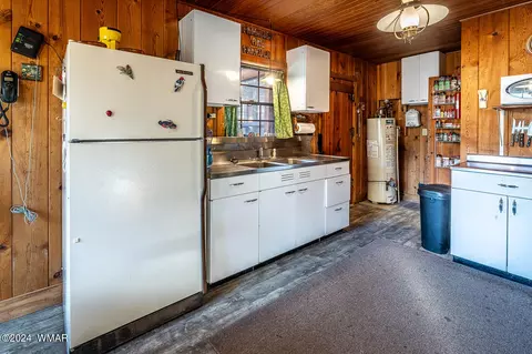 28 County Rd N2175, Alpine, AZ 85920 photo 32