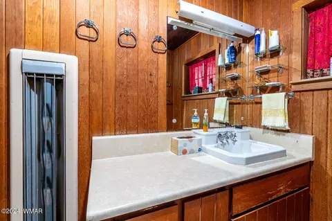 28 County Rd N2175, Alpine, AZ 85920 photo 45