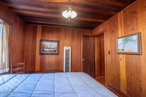 28 County Rd N2175, Alpine, AZ 85920 photo 48