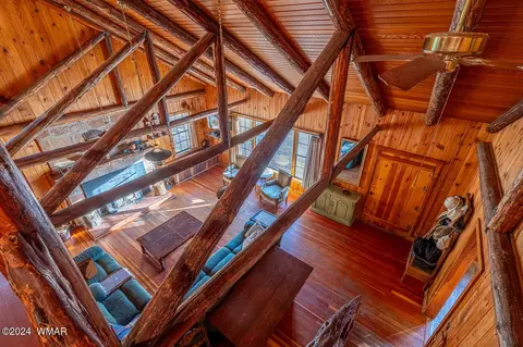 28 County Rd N2175, Alpine, AZ 85920 photo 55
