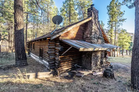 28 County Rd N2175, Alpine, AZ 85920 photo 62