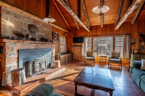 28 County Rd N2175, Alpine, AZ 85920 photo 40