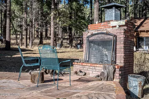 28 County Rd N2175, Alpine, AZ 85920 photo 14