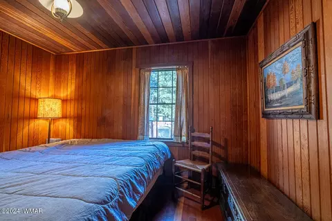 28 County Rd N2175, Alpine, AZ 85920 photo 49