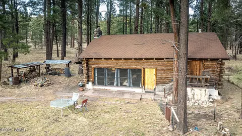 28 County Rd N2175, Alpine, AZ 85920 photo 59