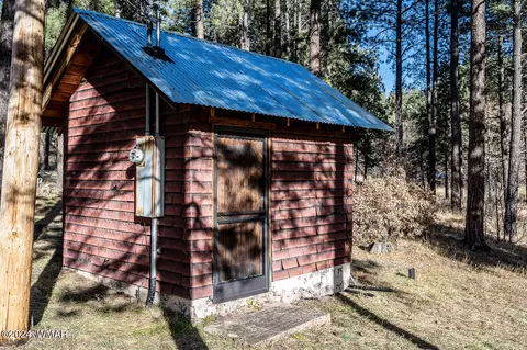 28 County Rd N2175, Alpine, AZ 85920 photo 23