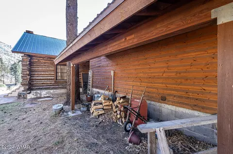 28 County Rd N2175, Alpine, AZ 85920 photo 24