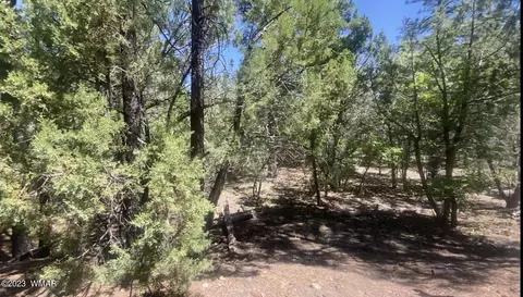 tbd Davis Ln, Lakeside, AZ 85929