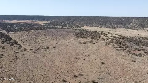 4230 Stirrup Rd, Snowflake, AZ 85937 photo 31
