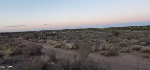 4230 Stirrup Rd, Snowflake, AZ 85937 photo 12