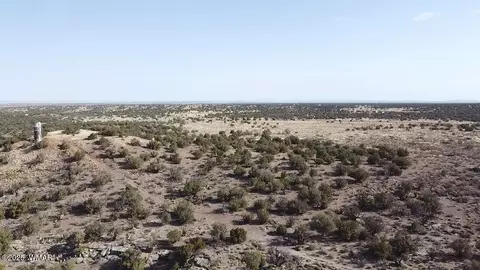 4230 Stirrup Rd, Snowflake, AZ 85937 photo 27