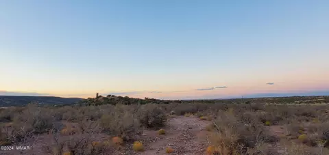 4230 Stirrup Rd, Snowflake, AZ 85937 photo 13