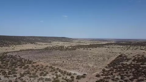 4230 Stirrup Rd, Snowflake, AZ 85937 photo 26