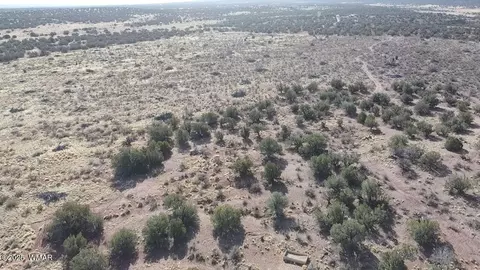 4230 Stirrup Rd, Snowflake, AZ 85937 photo 29