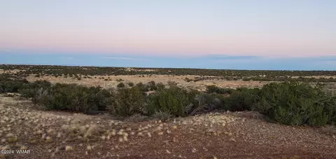 4230 Stirrup Rd, Snowflake, AZ 85937 photo 19