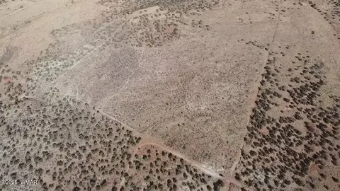 4230 Stirrup Rd, Snowflake, AZ 85937 photo 24