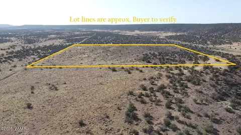 4230 Stirrup Rd, Snowflake, AZ 85937 photo 34