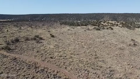 4230 Stirrup Rd, Snowflake, AZ 85937 photo 33