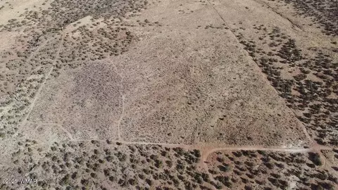 4230 Stirrup Rd, Snowflake, AZ 85937 photo 23