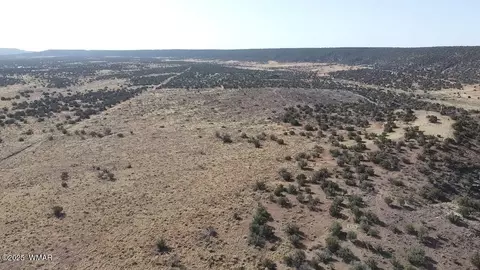 4230 Stirrup Rd, Snowflake, AZ 85937 photo 30