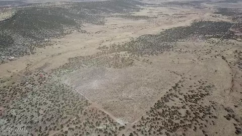 4230 Stirrup Rd, Snowflake, AZ 85937 photo 25