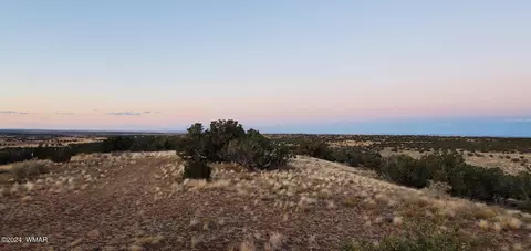 4230 Stirrup Rd, Snowflake, AZ 85937 photo 16