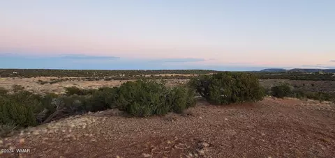 4230 Stirrup Rd, Snowflake, AZ 85937 photo 18