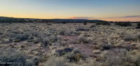 4230 Stirrup Rd, Snowflake, AZ 85937 photo 6