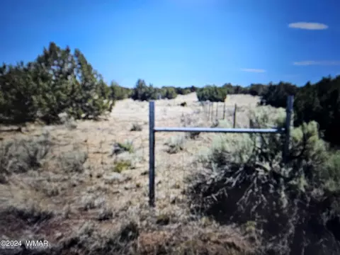 3978 Ramsey Rd, Snowflake, AZ 85937