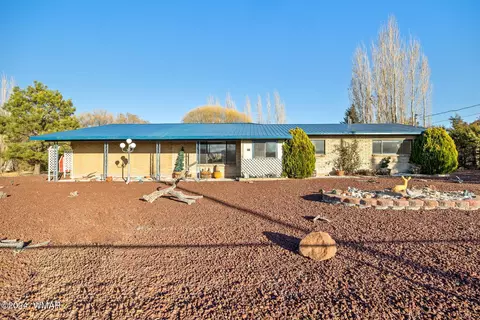 Other - 653 S Burk St, Eagar, AZ 85925 photo 2 of 5