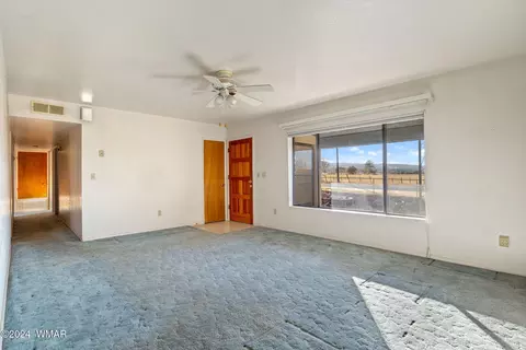 Living - 653 S Burk St, Eagar, AZ 85925 photo 2 of 2