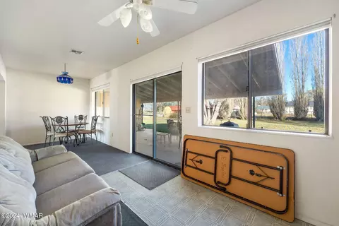 Other - 653 S Burk St, Eagar, AZ 85925 photo 4 of 5